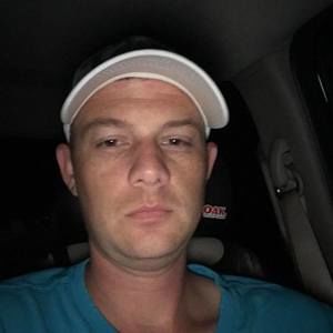 Meet your Posher, Tj